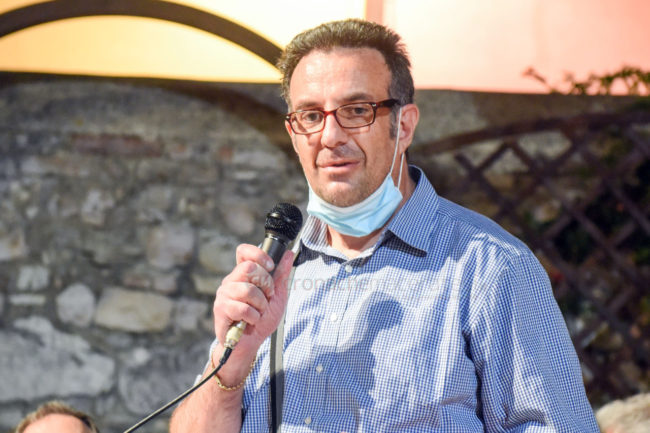 regionali-2020-lista-dipendedanoi-antonio-pagnarelli-anfiteatro-porto-recanati-FDM-650x433