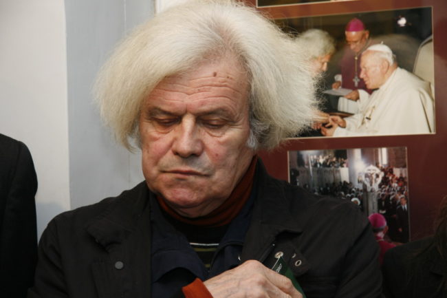 valeriano-trubbiani-macerata-1-650x433