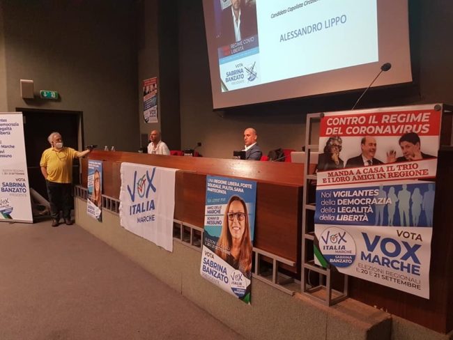 vox-marche2-650x488