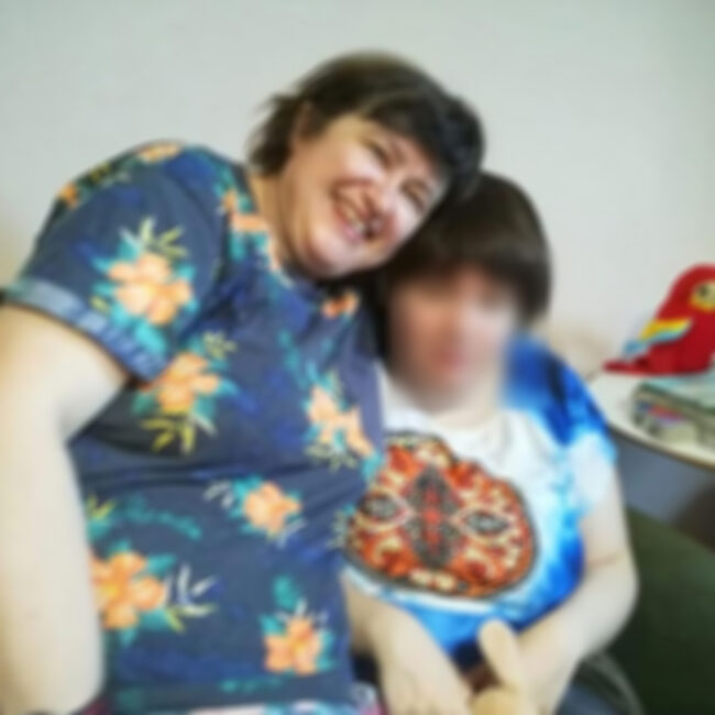 120331859_2430128550621499_4466833336031614265_o-650x650