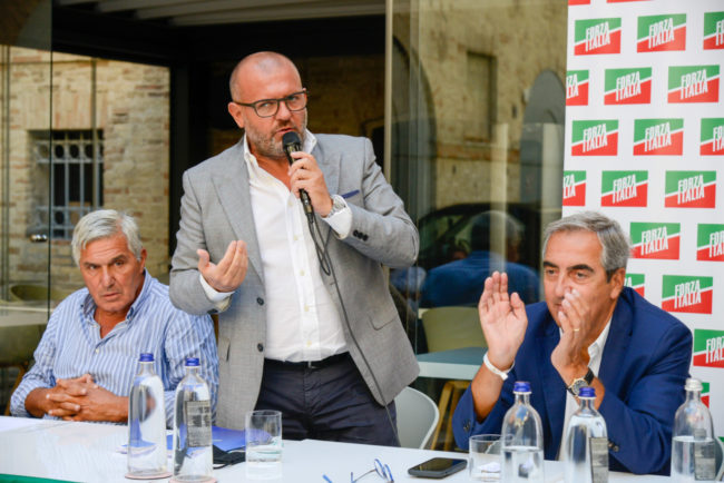 ForzaItalia_Gasparri_FF-11-650x434