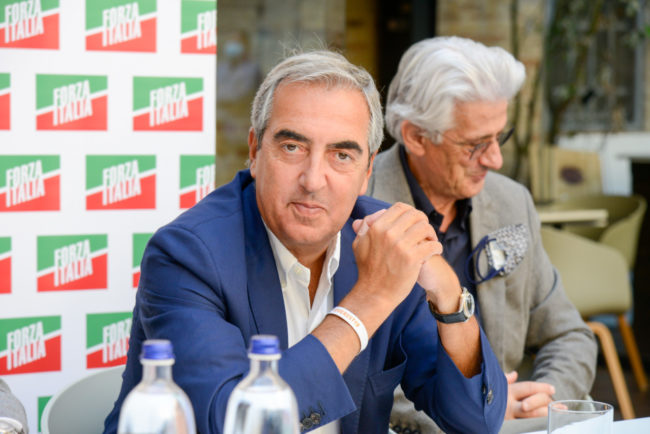 ForzaItalia_Gasparri_FF-12-650x434