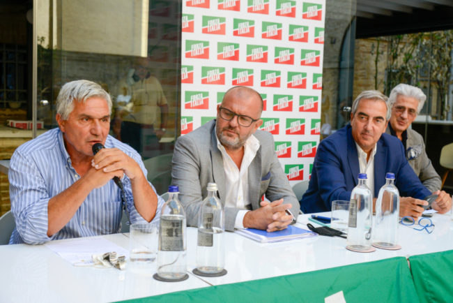 ForzaItalia_Gasparri_FF-13-650x434