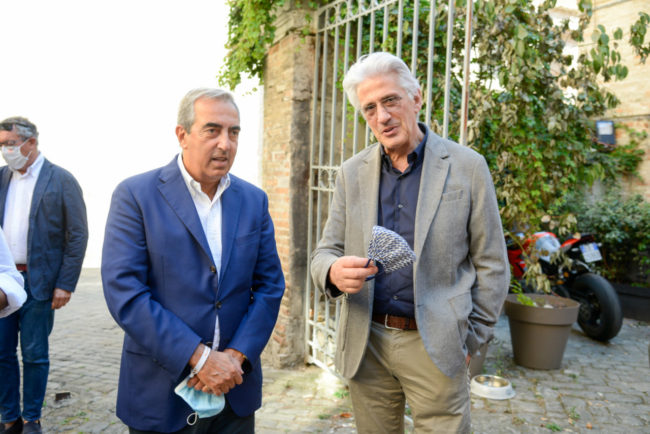 ForzaItalia_Gasparri_FF-3-650x434