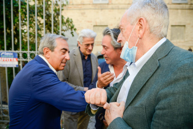 ForzaItalia_Gasparri_FF-4-650x434