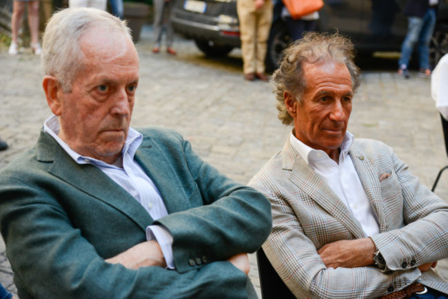 ForzaItalia_Gasparri_FF-7-650x434