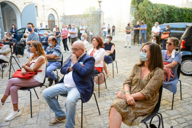 ForzaItalia_Gasparri_FF-8-650x434