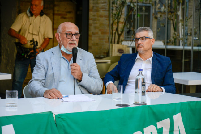 ForzaItalia_Gasparri_FF-9-650x434