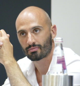 L_20200822-CIVITANOVA-LEGA-TECNICI-SISMA-MARCHETTI-PP1-e1600443888336-325x349