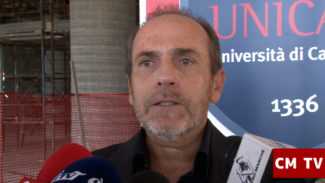 Luigi-Coccia