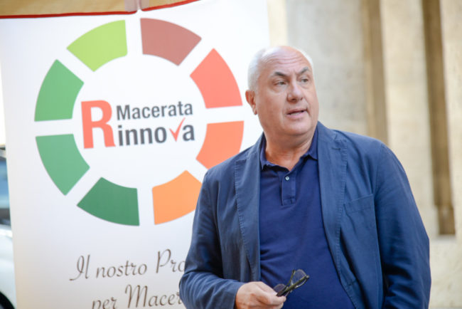 MacerataRinnova_MarcoSigona_FF-3