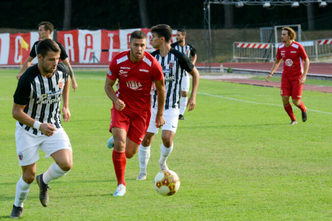 Matelica_Ascoli_FF-1-650x434
