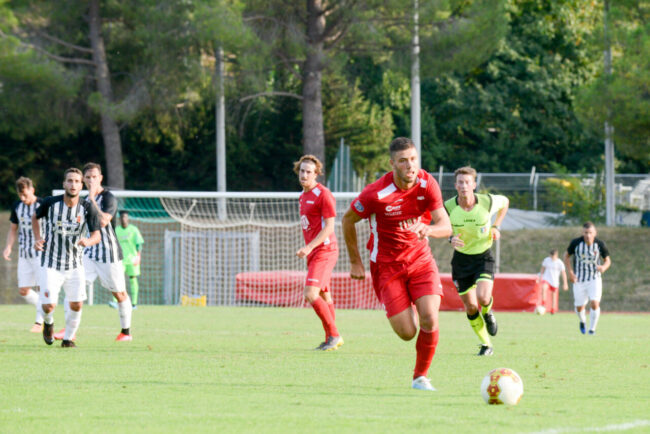 Matelica_Ascoli_FF-10-650x434