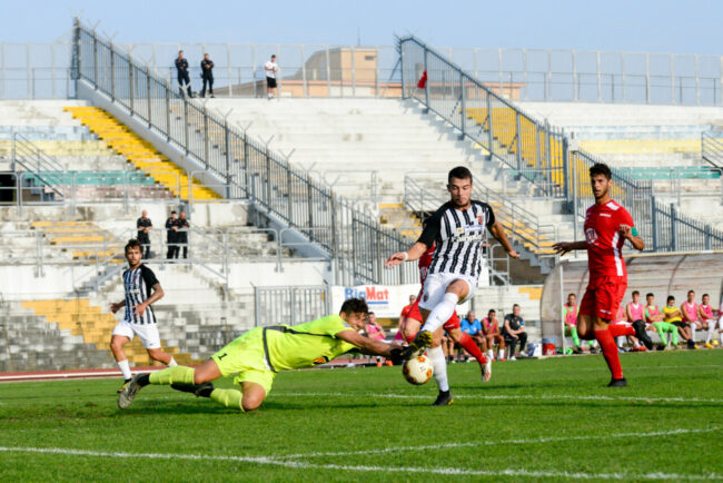 Matelica_Ascoli_FF-11-650x434