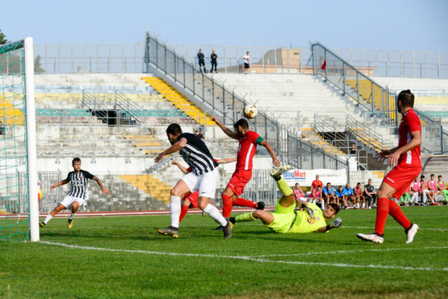 Matelica_Ascoli_FF-12-650x434