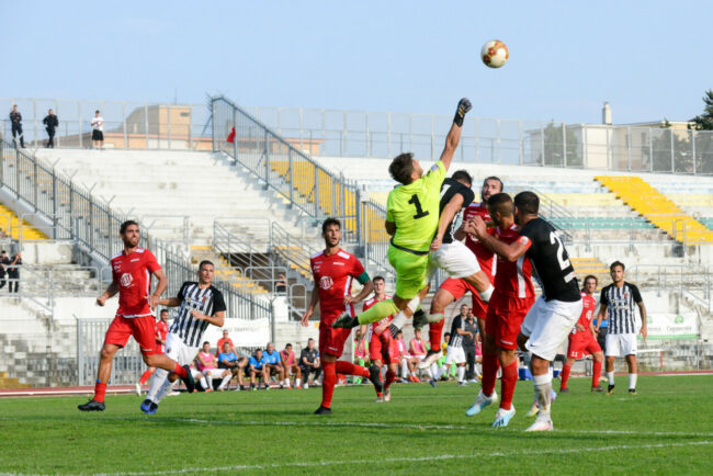 Matelica_Ascoli_FF-13-650x434