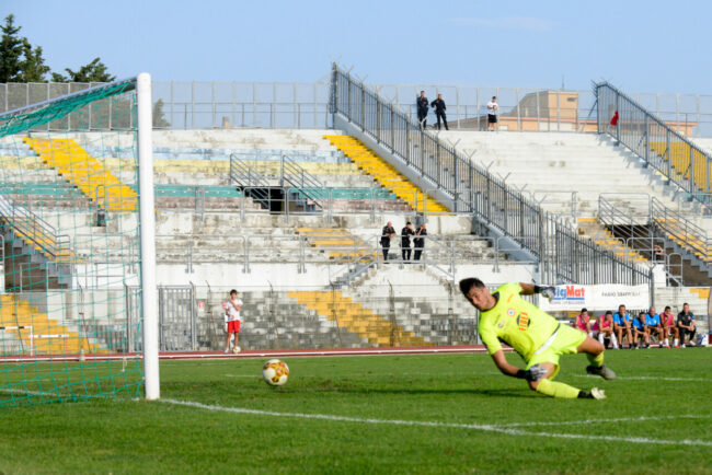 Matelica_Ascoli_FF-14-650x434