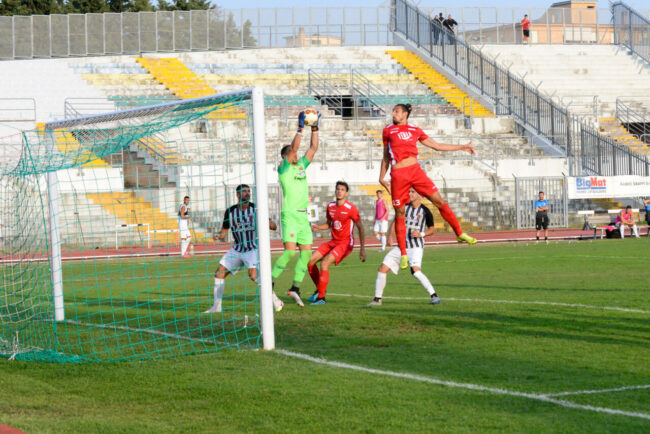 Matelica_Ascoli_FF-19-650x434