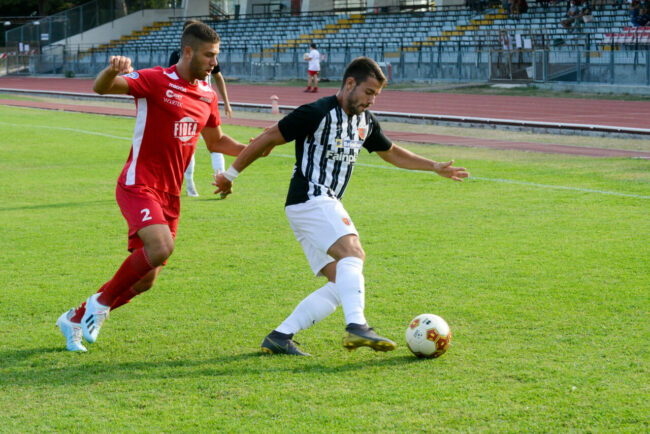 Matelica_Ascoli_FF-2-650x434