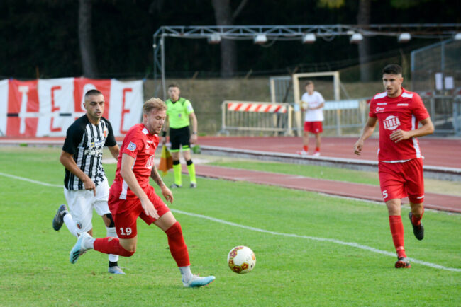 Matelica_Ascoli_FF-20-650x434