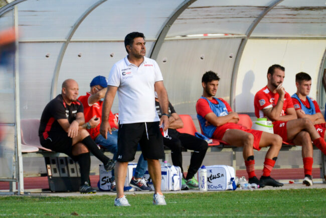 Matelica_Ascoli_FF-21-650x434