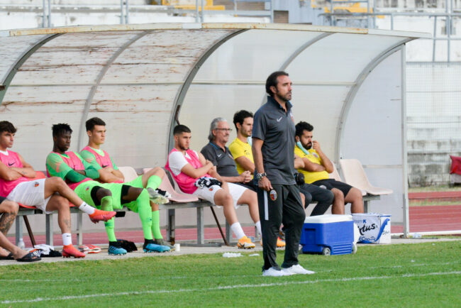 Matelica_Ascoli_FF-24-650x434