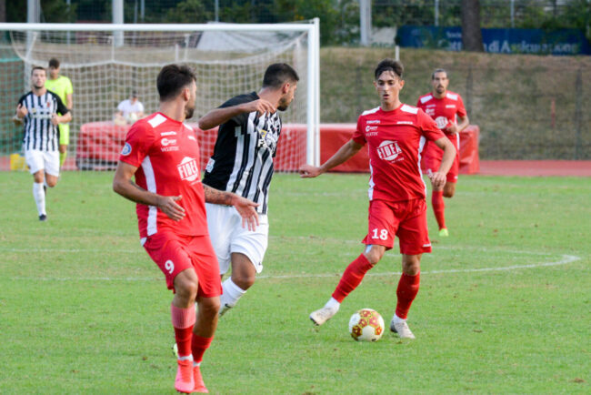 Matelica_Ascoli_FF-25-650x434