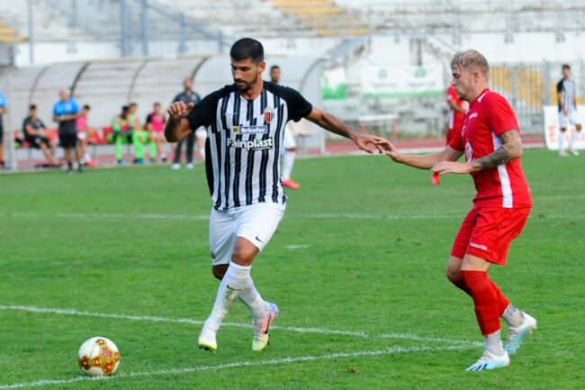 Matelica_Ascoli_FF-27-650x433
