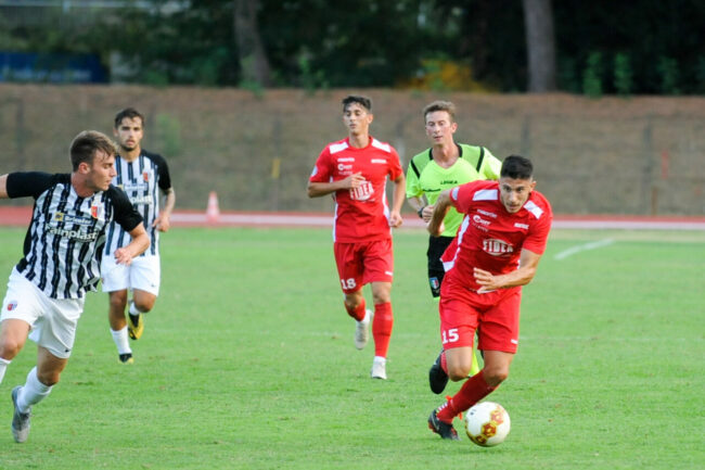 Matelica_Ascoli_FF-28-650x433