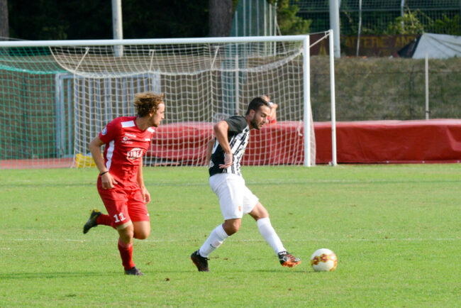 Matelica_Ascoli_FF-3-650x434