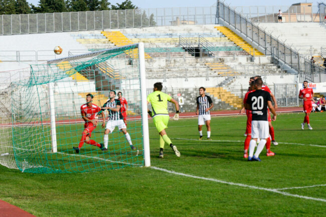 Matelica_Ascoli_FF-4-650x434