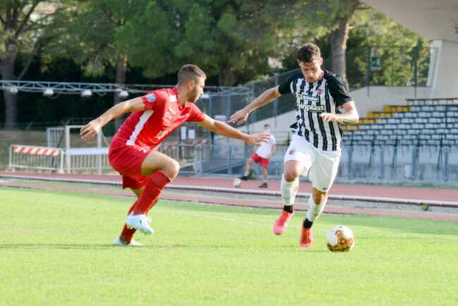 Matelica_Ascoli_FF-6-650x434