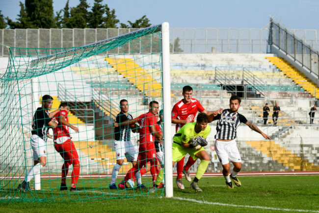Matelica_Ascoli_FF-7-650x434