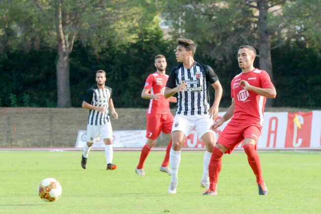 Matelica_Ascoli_FF-8-650x434