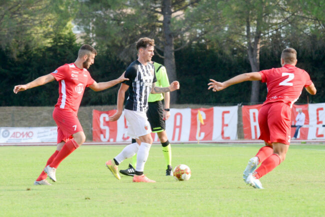 Matelica_Ascoli_FF-9-650x434