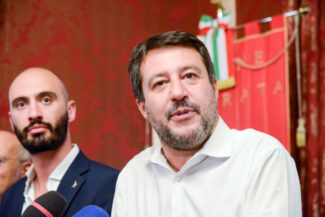 Salvini_Parcaroli_Sindaco_FF-7-325x217