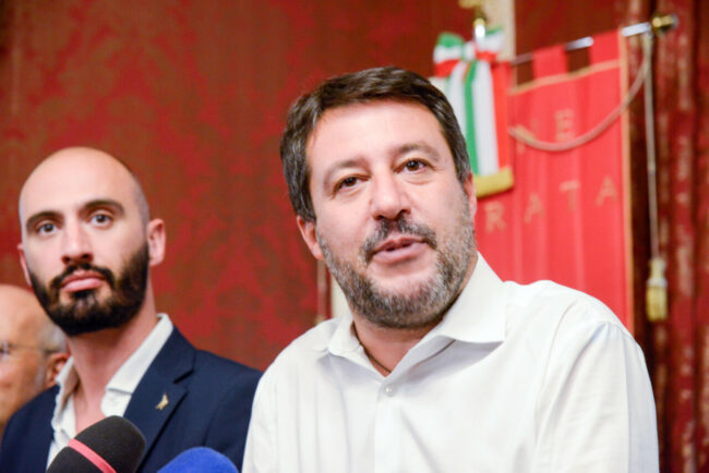 Salvini_Parcaroli_Sindaco_FF-7-650x434