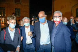 Zingaretti_Mangialardi_Chiusura_FF-10-325x217