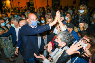 Zingaretti_Mangialardi_Chiusura_FF-13-325x217