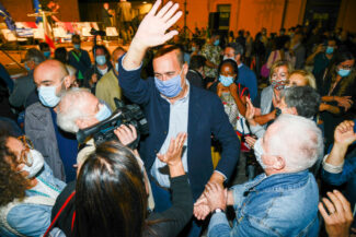 Zingaretti_Mangialardi_Chiusura_FF-14-325x217