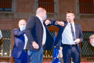 Zingaretti_Mangialardi_Chiusura_FF-4-325x217