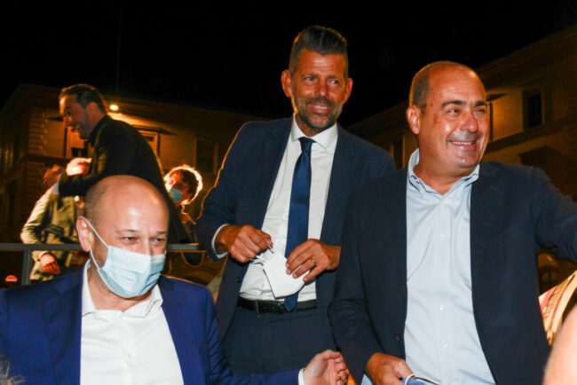 Zingaretti_Mangialardi_Chiusura_FF-7-650x434