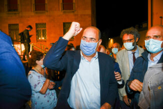 Zingaretti_Mangialardi_Chiusura_FF-9-325x217
