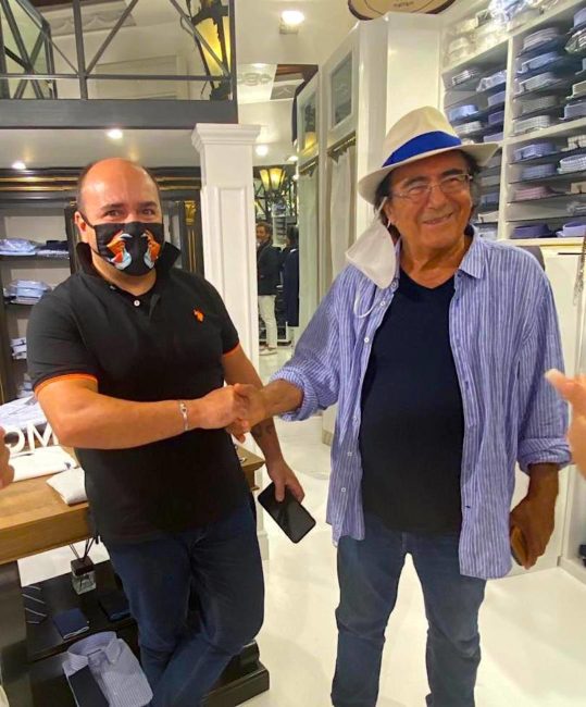 al-bano-macerata