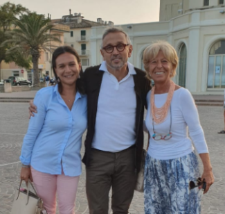 barbieri-porto-recanati