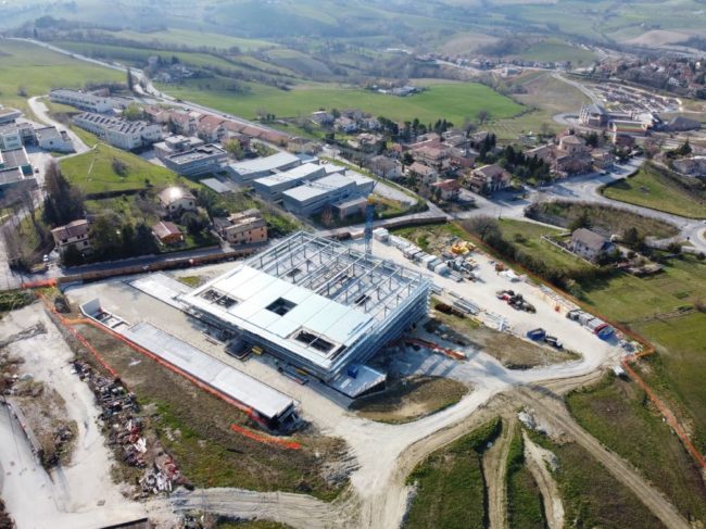 cantiere
