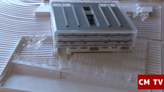 chip-unicam-4-325x183