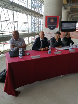 conferenza-stampa-cantiere