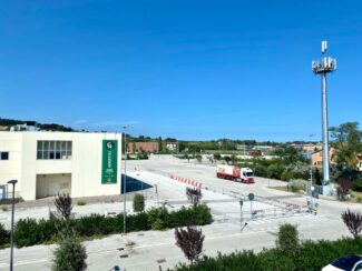 covid-center-civitanova4-325x244