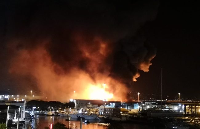 esplosione-al-porto-e1600216753927-650x421